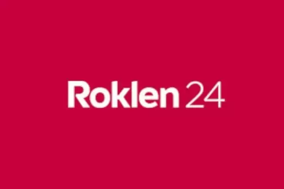 foto - Článek na portálu Roklen24