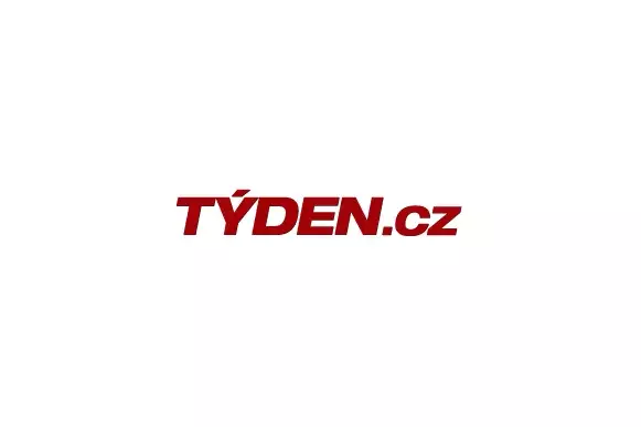foto - Článek na tyden.cz