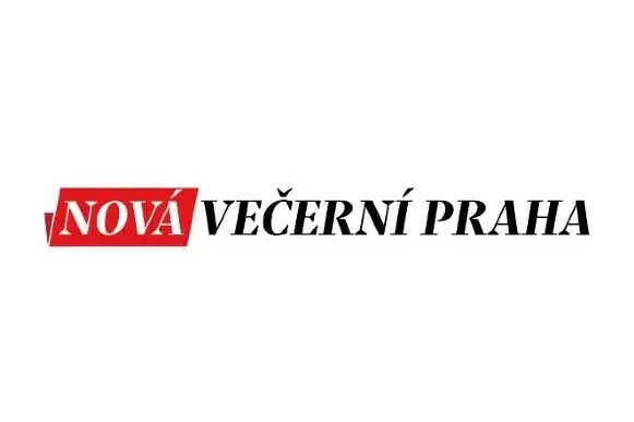 foto - Článek na vecerni-praha.cz