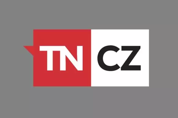 foto - Článek na tn.nova.cz