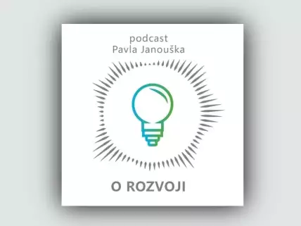 foto - Podcast na Youradio