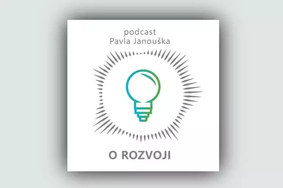 foto - Podcast na Youradio