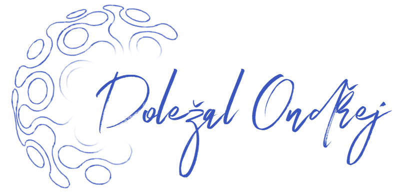 Ondřej Doležal